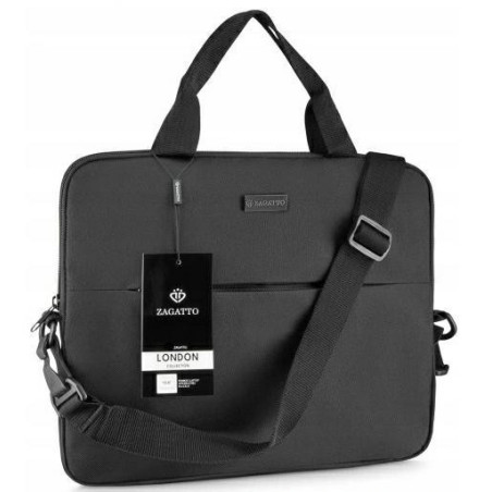 M.Torba na laptopa Zagatto ZG89